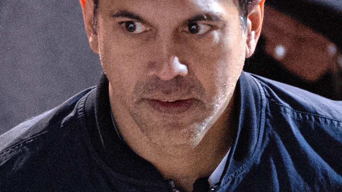 Erik Spoelstra