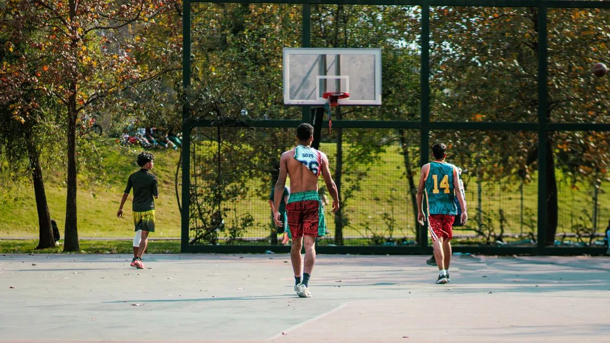 Big3