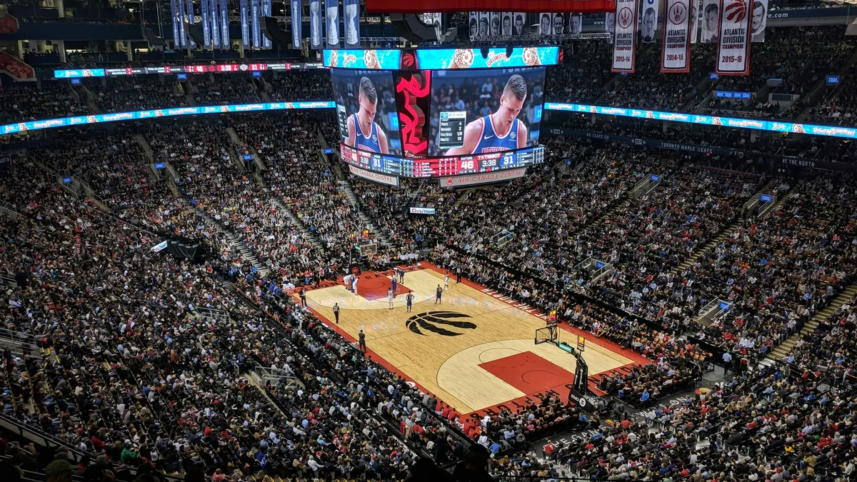 Nba Summer League